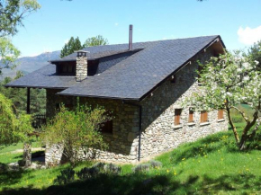 Can Fuster Pedra